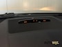 Mercedes-Benz C-klasse 180 K BlueEFFICIENCY Business Class|CLIMA|NL AUTO|STOELVERW|APK 3-2027