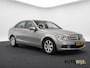 Mercedes-Benz C-klasse 180 K BlueEFFICIENCY Business Class|CLIMA|NL AUTO|STOELVERW|APK 3-2027