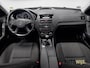 Mercedes-Benz C-klasse 180 K BlueEFFICIENCY Business Class|CLIMA|NL AUTO|STOELVERW|APK 3-2027