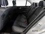 Mercedes-Benz C-klasse 180 K BlueEFFICIENCY Business Class|CLIMA|NL AUTO|STOELVERW|APK 3-2027
