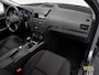 Mercedes-Benz C-klasse 180 K BlueEFFICIENCY Business Class|CLIMA|NL AUTO|STOELVERW|APK 3-2027