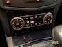 Mercedes-Benz C-klasse 180 K BlueEFFICIENCY Business Class|CLIMA|NL AUTO|STOELVERW|APK 3-2027