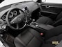 Mercedes-Benz C-klasse 180 K BlueEFFICIENCY Business Class|CLIMA|NL AUTO|STOELVERW|APK 3-2027