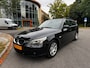 BMW 5-Serie Touring 523i Executive|INRUILKOOPJE