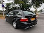 BMW 5-Serie Touring 523i Executive|INRUILKOOPJE