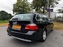 BMW 5-Serie Touring 523i Executive|INRUILKOOPJE