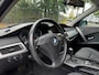 BMW 5-Serie Touring 523i Executive|INRUILKOOPJE
