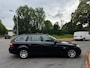 BMW 5-Serie Touring 523i Executive|INRUILKOOPJE