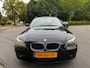 BMW 5-Serie Touring 523i Executive|INRUILKOOPJE