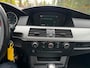 BMW 5-Serie Touring 523i Executive|INRUILKOOPJE