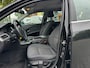 BMW 5-Serie Touring 523i Executive|INRUILKOOPJE