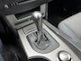 BMW 5-Serie Touring 523i Executive|INRUILKOOPJE