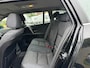 BMW 5-Serie Touring 523i Executive|INRUILKOOPJE
