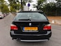 BMW 5-Serie Touring 523i Executive|INRUILKOOPJE