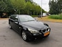 BMW 5-Serie Touring 523i Executive|INRUILKOOPJE