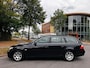 BMW 5-Serie Touring 523i Executive|INRUILKOOPJE