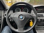 BMW 5-Serie Touring 523i Executive|INRUILKOOPJE