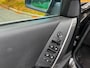 BMW 5-Serie Touring 523i Executive|INRUILKOOPJE