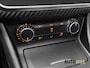 Mercedes-Benz A-klasse 180|AMG LINE|PANO|ALCANTARA|LED|STOELVERW|DEALER ONDERHOUDEN