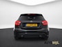 Mercedes-Benz A-klasse 180|AMG LINE|PANO|ALCANTARA|LED|STOELVERW|DEALER ONDERHOUDEN