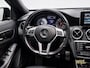 Mercedes-Benz A-klasse 180|AMG LINE|PANO|ALCANTARA|LED|STOELVERW|DEALER ONDERHOUDEN