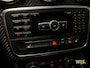 Mercedes-Benz A-klasse 180|AMG LINE|PANO|ALCANTARA|LED|STOELVERW|DEALER ONDERHOUDEN