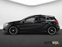 Mercedes-Benz A-klasse 180|AMG LINE|PANO|ALCANTARA|LED|STOELVERW|DEALER ONDERHOUDEN