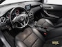 Mercedes-Benz A-klasse 180|AMG LINE|PANO|ALCANTARA|LED|STOELVERW|DEALER ONDERHOUDEN