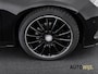 Mercedes-Benz A-klasse 180|AMG LINE|PANO|ALCANTARA|LED|STOELVERW|DEALER ONDERHOUDEN