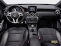 Mercedes-Benz A-klasse 180|AMG LINE|PANO|ALCANTARA|LED|STOELVERW|DEALER ONDERHOUDEN