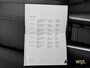 Mercedes-Benz A-klasse 180|AMG LINE|PANO|ALCANTARA|LED|STOELVERW|DEALER ONDERHOUDEN