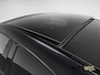 Mercedes-Benz A-klasse 180|AMG LINE|PANO|ALCANTARA|LED|STOELVERW|DEALER ONDERHOUDEN