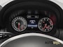 Mercedes-Benz A-klasse 180|AMG LINE|PANO|ALCANTARA|LED|STOELVERW|DEALER ONDERHOUDEN