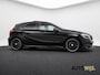 Mercedes-Benz A-klasse 180|AMG LINE|PANO|ALCANTARA|LED|STOELVERW|DEALER ONDERHOUDEN