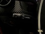Mercedes-Benz A-klasse 180|AMG LINE|PANO|ALCANTARA|LED|STOELVERW|DEALER ONDERHOUDEN