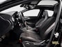 Mercedes-Benz A-klasse 180|AMG LINE|PANO|ALCANTARA|LED|STOELVERW|DEALER ONDERHOUDEN