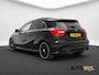 Mercedes-Benz A-klasse 180|AMG LINE|PANO|ALCANTARA|LED|STOELVERW|DEALER ONDERHOUDEN