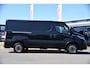 IVECO Daily 35S18HV 3.0 L2H1 Black Edition Camera, Adaptieve Cruise, LED, 180pk, Automaat, 3500kg Trekhaak, Clima, Multimedia, Uniek!