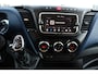 IVECO Daily 35S18HV 3.0 L2H1 Black Edition Camera, Adaptieve Cruise, LED, 180pk, Automaat, 3500kg Trekhaak, Clima, Multimedia, Uniek!