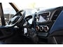 IVECO Daily 35S18HV 3.0 L2H1 Black Edition Camera, Adaptieve Cruise, LED, 180pk, Automaat, 3500kg Trekhaak, Clima, Multimedia, Uniek!