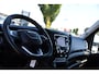 IVECO Daily 35S18HV 3.0 L2H1 Black Edition Camera, Adaptieve Cruise, LED, 180pk, Automaat, 3500kg Trekhaak, Clima, Multimedia, Uniek!