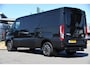 IVECO Daily 35S18HV 3.0 L2H1 Black Edition Camera, Adaptieve Cruise, LED, 180pk, Automaat, 3500kg Trekhaak, Clima, Multimedia, Uniek!
