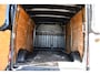 IVECO Daily 35S18HV 3.0 L2H1 Black Edition Camera, Adaptieve Cruise, LED, 180pk, Automaat, 3500kg Trekhaak, Clima, Multimedia, Uniek!