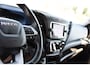 IVECO Daily 35S18HV 3.0 L2H1 Black Edition Camera, Adaptieve Cruise, LED, 180pk, Automaat, 3500kg Trekhaak, Clima, Multimedia, Uniek!