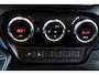 IVECO Daily 35S18HV 3.0 L2H1 Black Edition Camera, Adaptieve Cruise, LED, 180pk, Automaat, 3500kg Trekhaak, Clima, Multimedia, Uniek!