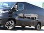 IVECO Daily 35S18HV 3.0 L2H1 Black Edition Camera, Adaptieve Cruise, LED, 180pk, Automaat, 3500kg Trekhaak, Clima, Multimedia, Uniek!
