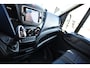 IVECO Daily 35S18HV 3.0 L2H1 Black Edition Camera, Adaptieve Cruise, LED, 180pk, Automaat, 3500kg Trekhaak, Clima, Multimedia, Uniek!