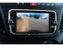 IVECO Daily 35S18HV 3.0 L2H1 Black Edition Camera, Adaptieve Cruise, LED, 180pk, Automaat, 3500kg Trekhaak, Clima, Multimedia, Uniek!