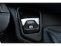 IVECO Daily 35S18HV 3.0 L2H1 Black Edition Camera, Adaptieve Cruise, LED, 180pk, Automaat, 3500kg Trekhaak, Clima, Multimedia, Uniek!