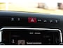 IVECO Daily 35S18HV 3.0 L2H1 Black Edition Camera, Adaptieve Cruise, LED, 180pk, Automaat, 3500kg Trekhaak, Clima, Multimedia, Uniek!